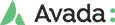 eventosbarcelona Logo